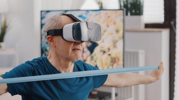 Hogyan hozhatja ki a legtöbbet a sportdiagnosztikai eszközökből a szakmai betanítás segítségével?