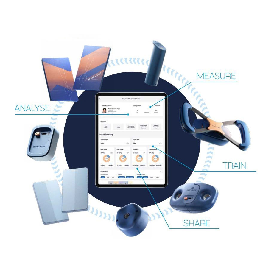 Bemutató termékeink