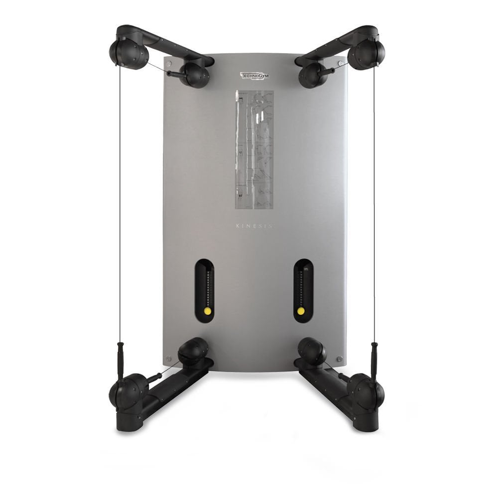 Technogym Kinesis One